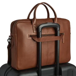 Axelmbg Laptop Bag