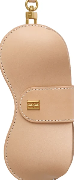 Aya Sunny solbrilleetui