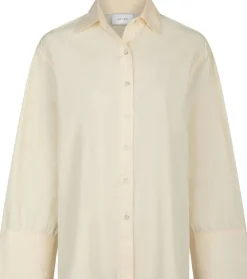 Ayari C Poplin Shirt