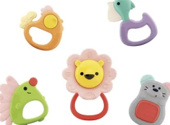 B BEEZ BOXm5 BIDERINGE