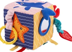 B BEEZ FØLE SENSORKUBE