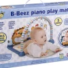 B BEEZ PIANOTRAPETZmMUSIK
