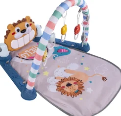 B BEEZ PIANOTRAPETZmMUSIK