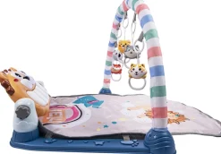 B BEEZ PIANOTRAPETZmMUSIK