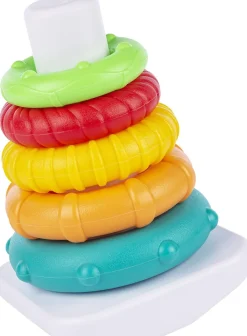 B BEEZ RINGTÅRN m5 RINGE