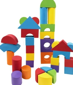 B BEEZ SKUMKLODSER 52d