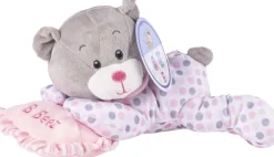 B BEEZ SOVEBAMSEmPUDE