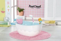 BABY born Bath Bathtub
