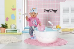 BABY born Bath Bathtub