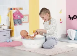 BABY born Bath Bathtub