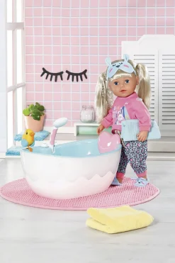 BABY born Bath Bathtub