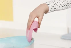 BABY born Bath Bathtub