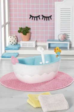 BABY born Bath Bathtub