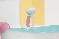 BABY born Bath Bathtub