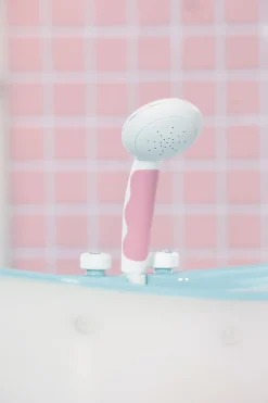 BABY born Bath Bathtub