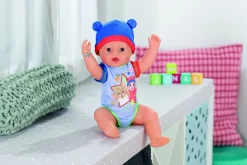 BABY born Jonas 43cm