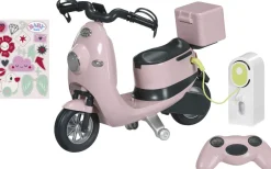 BABY born RC E Scooter