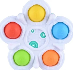 Baby Fidget toy