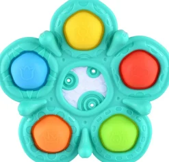 Baby Fidget toy