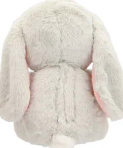 Baby Paws 24 cm - Bunny