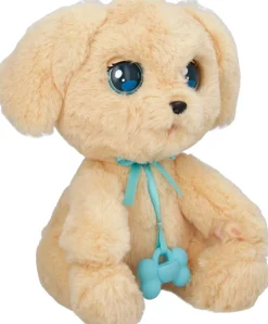 Baby PAWs - Labrador