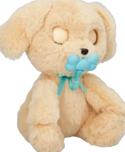 Baby PAWs - Labrador