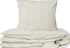 Baby Sengetøj - River