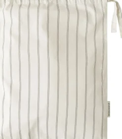 Baby Sengetøj - River