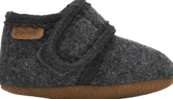 Baby Wool slippers