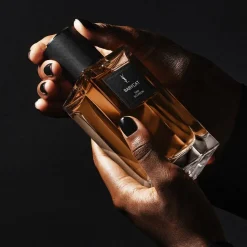 BABYCAT - Le Vestiaire des Parfums