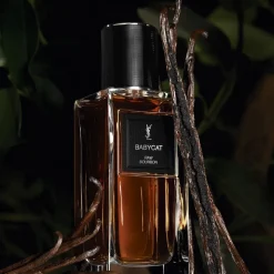 BABYCAT - Le Vestiaire des Parfums