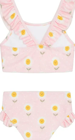 Badebeklædning Hchala Bad