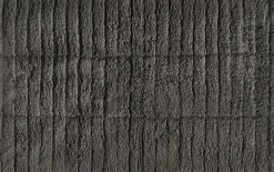 Bademåtte Grey Tiles