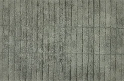 Bademåtte Matcha Green Tiles