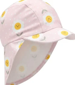 Badetøj Hcfasai Badekaske