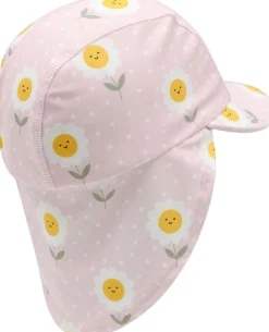 Badetøj Hcfasai Badekaske