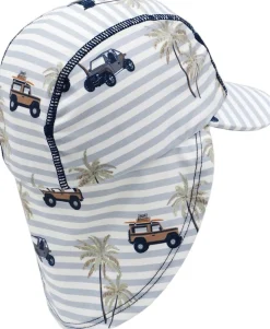 Badetøj Hcfasai Svømmehue