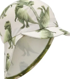 Badetøj Hcfasai Svømmehue