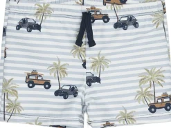 Badetøj Hchaki Svømpebuks