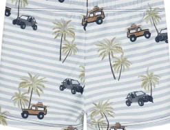 Badetøj Hchaki Svømpebuks