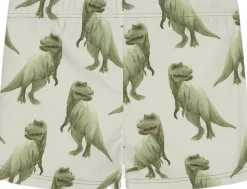 Badetøj Hchaki Svømpebuks