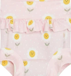 Badetøj Hcharumi Svømpebu