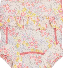 Badetøj Hcharumi Svømpebu