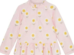 Badetøj Hcmaiak Badetop P