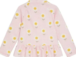 Badetøj Hcmaiak Badetop P