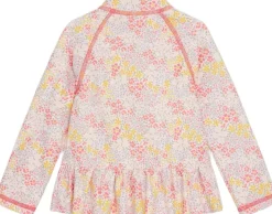 Badetøj Hcmaiak Badetop P