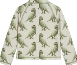 Badetøj Hcmaiak Svømmetop