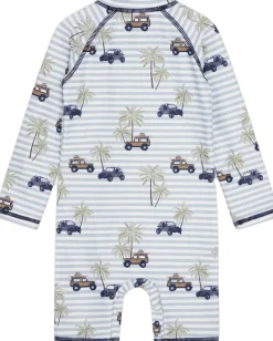 Badetøj Hcmalaz Jumpsuit