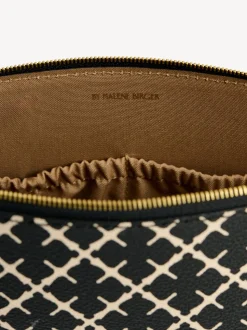 Bae beautyboks, medium