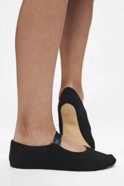 Balance gymnastiksko